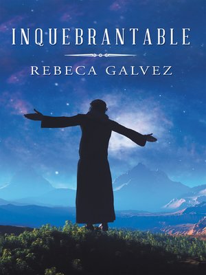 cover image of Inquebrantable